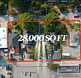 452 Rousseau Street New Westminster, British Columbia