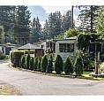 51 20071 24 Avenue Langley, British Columbia