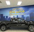 Toyota Tacoma 2021 Trd Sport Double Cab V-6 3.5 Litres 4x4 Gps N