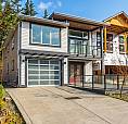 69 3295 Sunnyside Road Anmore, British Columbia