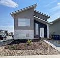 New 2 Bed Basement Suite In Aspen Ridge For Rent