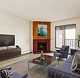 Modern Apartments With Air Conditioning - Cambridge Court - Apar