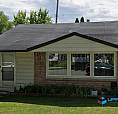 378 Larsen Avenue, 3 Bedroom House For Rent