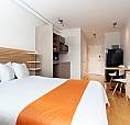 Fully Furnished Studio Suites - Downtown Antigonish