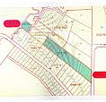 #204 3510 Ste. Anne Tr Rural Lac Ste. Anne County, Alberta