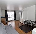**Ste-Foy** Superbe 4 1/2 Bien Éclairé Avec Internet!