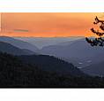Lot 2 Richie Road Rossland, British Columbia