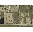 9300 28th Street Dawson Creek, British Columbia