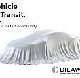 2024 Hyundai Palisade Ultimate Calligraphy 7-passenger Awd Cpo, 