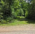 1414 Madill Road Highlands East (Monmouth), Ontario