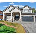 13239 89 Avenue Surrey, British Columbia