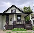 3 Bdrm 1 Bath All Inclusive Close To University
