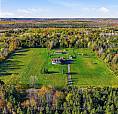 13233 Ferguson Road South Dundas, Ontario