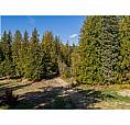 16078 Highway 3a Crawford Bay, British Columbia