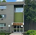 Quiet And Peaceful Neighbourhood - All Utilities & Cable Incl.