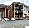 399 000$ - Condo À Vendre À Boucherville