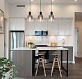 2 Bedroom Apartment For Rent - 25 Gibbs Road