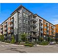 722 Valley Road Unit# 409 Lot# 73 Kelowna, British Columbia