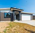 1509 Aspen Lane Castlegar, British Columbia