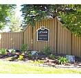 #27 9505 176 St Nw Edmonton, Alberta