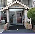 123 11806 88 Avenue Delta, British Columbia