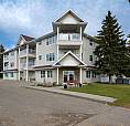 206 100 5th Avenue Regina Beach, Saskatchewan