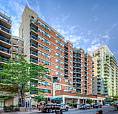 217 - 80 Saint Patrick Street Toronto (kensington-chinatown), On