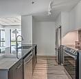 Condo Logement À Louer Griffintown-2 Chambres Tout Inclus