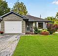 13 Barton Street Cayuga, Ontario