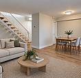 Apartment For Rent At Trent & Kingsley, Cote Saint-luc