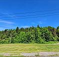 Lot 235 Connell Avenue Virginiatown, Ontario