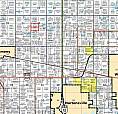 Lybeck 80 Acres Corman Park Rm No. 344, Saskatchewan