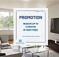 Vp & Eglinton| Eglinton Town Centre! | Call Now!