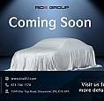 2012 Ford F-150 Fx4 4Wd Supercrew 5-1/2 Ft Box Fx4