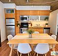 $320,000 - Condominium In Ville-marie (downtown, Old Mtl)