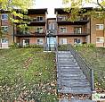 $325,000 - Condominium For Sale In Sherbrooke (jacques-cartier)