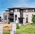 104 - 150 Boundstone Way Ottawa, Ontario