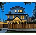 588 E 10Th Avenue Vancouver, British Columbia