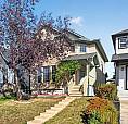 52 Citadel Forest Close Nw Calgary, Alberta