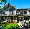 20 13819 232 Street Maple Ridge, British Columbia