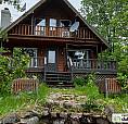 238 900$ - Maison 2 Étages À Vendre À Bergeronnes