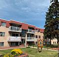 9620 156 Street. - Renovated 1 Bedroom -  Must See