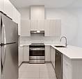 4 1/2-Condo Appartement À Louer/ Rent-Quartier Latin Metro Berri