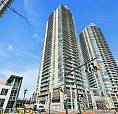 3403- 9981 Whalley Boulevard