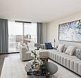 2 Bedroom Apartment For Rent - 49 Mcmurchy Ave N