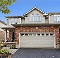 8 Walker Way Guelph, Ontario
