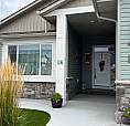 457 4 Th Street Vernon, British Columbia