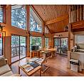 272 Link Lake Road Princeton, British Columbia