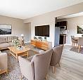 Edworthy Park Area Apartment For Rent | Cathy Manor