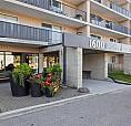 209 1600 Taylor Avenue Winnipeg, Manitoba